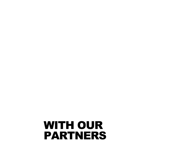sustainable-future